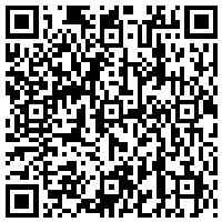 QR Code for bitcoin:bitcoin:bitcoin:bitcoin:bitcoin:bitcoin:bitcoin:bitcoin:bitcoin:dash:XtVc6AMHeFMYaBeYdYgnPEcpAJfaPETpjQ