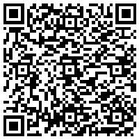 QR Code for bitcoin:bitcoin:bitcoin:bitcoin:bitcoin:bitcoin:bitcoin:bitcoin:bitcoin:dash:XtVee7cvSdM89k87GW89aMd46RuC6Bd7K6