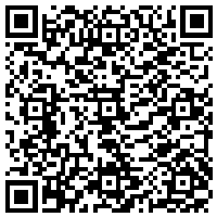 QR Code for bitcoin:bitcoin:bitcoin:bitcoin:bitcoin:bitcoin:bitcoin:bitcoin:bitcoin:dash:XtViMSqrZKWDGseQZD8cuFsAngvbmXHkCW
