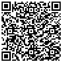 QR Code for bitcoin:bitcoin:bitcoin:bitcoin:bitcoin:bitcoin:bitcoin:bitcoin:bitcoin:dash:XtViXbeEBh2rCoXDa96daMGJGd1tr7HQtN