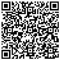 QR Code for bitcoin:bitcoin:bitcoin:bitcoin:bitcoin:bitcoin:bitcoin:bitcoin:bitcoin:dash:XtVipY1jdivHTdT22S1v4eXo7fPqCeiVYi