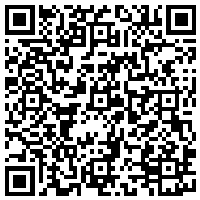 QR Code for bitcoin:bitcoin:bitcoin:bitcoin:bitcoin:bitcoin:bitcoin:bitcoin:bitcoin:dash:XtVjWVX8M8hZdqaXg1XmoPCUTMLaU4GAke