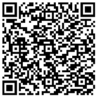 QR Code for bitcoin:bitcoin:bitcoin:bitcoin:bitcoin:bitcoin:bitcoin:bitcoin:bitcoin:dash:XtVnUez3gkyCcapkT93ubPht2b72Eo1xfz