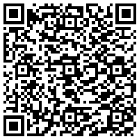 QR Code for bitcoin:bitcoin:bitcoin:bitcoin:bitcoin:bitcoin:bitcoin:bitcoin:bitcoin:dash:XtVo2QLhTjPhGyiqj2vimbS7kiSemdHAVa