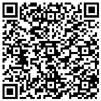 QR Code for bitcoin:bitcoin:bitcoin:bitcoin:bitcoin:bitcoin:bitcoin:bitcoin:bitcoin:dash:XtVpr1qM8K7botJQDaVtpFysCPfDpiwzMe