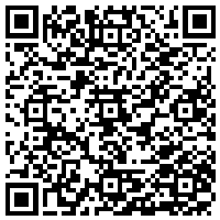 QR Code for bitcoin:bitcoin:bitcoin:bitcoin:bitcoin:bitcoin:bitcoin:bitcoin:bitcoin:dash:XtVpxuMoCcctEBNEWAs5FWDixZnitF4ugt