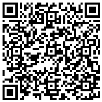 QR Code for bitcoin:bitcoin:bitcoin:bitcoin:bitcoin:bitcoin:bitcoin:bitcoin:bitcoin:dash:XtVrS9csrt6JFrhoaeZeysxnZ7PRbfFL6a