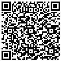 QR Code for bitcoin:bitcoin:bitcoin:bitcoin:bitcoin:bitcoin:bitcoin:bitcoin:bitcoin:dash:XtVrWNmLWDwewCQX9rj9k7gukP3AUZPbNL