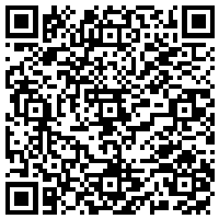 QR Code for bitcoin:bitcoin:bitcoin:bitcoin:bitcoin:bitcoin:bitcoin:bitcoin:bitcoin:dash:XtVsfpmS4phfegB4iQH9VZ3AZLWSGEx4th