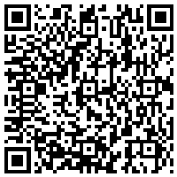 QR Code for bitcoin:bitcoin:bitcoin:bitcoin:bitcoin:bitcoin:bitcoin:bitcoin:bitcoin:dash:XtVsp8pSXTPvWVGMSMPiPXJkKpdEGKkR7u