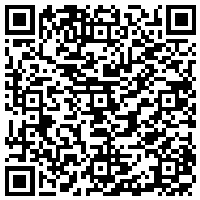 QR Code for bitcoin:bitcoin:bitcoin:bitcoin:bitcoin:bitcoin:bitcoin:bitcoin:bitcoin:dash:XtVuo4mEeybL4FeEqDFZB2ZCSApXtoutkX