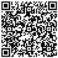 QR Code for bitcoin:bitcoin:bitcoin:bitcoin:bitcoin:bitcoin:bitcoin:bitcoin:bitcoin:dash:XtVuwp5dFULfXQrghMQfYH9Bp4GeDLQ2fx