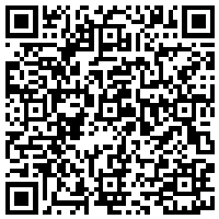 QR Code for bitcoin:bitcoin:bitcoin:bitcoin:bitcoin:bitcoin:bitcoin:bitcoin:bitcoin:dash:XtVyiKr2UpMHkYTxGWR7q4midyPech7tEn