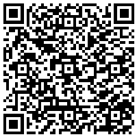 QR Code for bitcoin:bitcoin:bitcoin:bitcoin:bitcoin:bitcoin:bitcoin:bitcoin:bitcoin:dash:XtW6hrWi4pnnamxo7uzC2AXgzj65mESNTQ