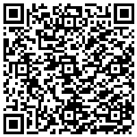 QR Code for bitcoin:bitcoin:bitcoin:bitcoin:bitcoin:bitcoin:bitcoin:bitcoin:bitcoin:dash:XtW74G1Yhysc7oZodPNjWMebP3mk2ASpjL