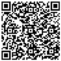 QR Code for bitcoin:bitcoin:bitcoin:bitcoin:bitcoin:bitcoin:bitcoin:bitcoin:bitcoin:dash:XtW8WrqBfCssqcvDjpM56XbGzTH7dh2JRb