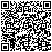 QR Code for bitcoin:bitcoin:bitcoin:bitcoin:bitcoin:bitcoin:bitcoin:bitcoin:bitcoin:dash:XtWDiv6PmA13st63nhyCH9BPoFDSftAw5a