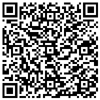 QR Code for bitcoin:bitcoin:bitcoin:bitcoin:bitcoin:bitcoin:bitcoin:bitcoin:bitcoin:dash:XtWEKYzcPiMRe2n8DxdtMNT3mprknqzvdT