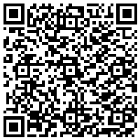 QR Code for bitcoin:bitcoin:bitcoin:bitcoin:bitcoin:bitcoin:bitcoin:bitcoin:bitcoin:dash:XtWG5jdCe5pD8HJ2fCm9wonmsLMR3U2Ltx