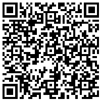 QR Code for bitcoin:bitcoin:bitcoin:bitcoin:bitcoin:bitcoin:bitcoin:bitcoin:bitcoin:dash:XtWLSkQAznaJa3zvfSJnCZPHhfhaGP4p7L