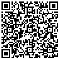 QR Code for bitcoin:bitcoin:bitcoin:bitcoin:bitcoin:bitcoin:bitcoin:bitcoin:bitcoin:dash:XtWLyqGEABHTpTiKcnMoBmkcB3KzuFud4x