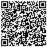 QR Code for bitcoin:bitcoin:bitcoin:bitcoin:bitcoin:bitcoin:bitcoin:bitcoin:bitcoin:dash:XtWMSBVLbRFpSNd61LS8ZecG9pr9JA7Gsy