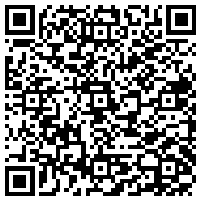 QR Code for bitcoin:bitcoin:bitcoin:bitcoin:bitcoin:bitcoin:bitcoin:bitcoin:bitcoin:dash:XtWMudJoHv2FvA7yEU1nDDWDHumuaAWYNX