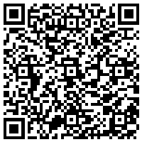 QR Code for bitcoin:bitcoin:bitcoin:bitcoin:bitcoin:bitcoin:bitcoin:bitcoin:bitcoin:dash:XtWPWFVrLbc1fko4NQMUeLSWoZDMYuFW6L