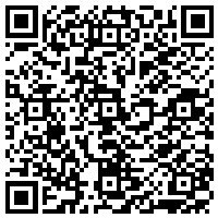 QR Code for bitcoin:bitcoin:bitcoin:bitcoin:bitcoin:bitcoin:bitcoin:bitcoin:bitcoin:dash:XtWQuGiPFXemcCMHkfFSNeorEwDgAiX9xp