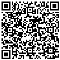 QR Code for bitcoin:bitcoin:bitcoin:bitcoin:bitcoin:bitcoin:bitcoin:bitcoin:bitcoin:dash:XtWRUE9hhUYFR3M49aa5eSuQryei2MQLSq