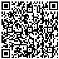 QR Code for bitcoin:bitcoin:bitcoin:bitcoin:bitcoin:bitcoin:bitcoin:bitcoin:bitcoin:dash:XtWUUVeHCimLXMdAxSBjamSBQWWa57trJJ