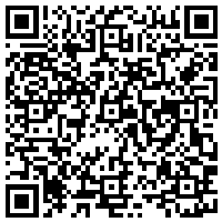 QR Code for bitcoin:bitcoin:bitcoin:bitcoin:bitcoin:bitcoin:bitcoin:bitcoin:bitcoin:dash:XtWW1msz8XHGhp8aCMYA7xk6Derf3CAjE2