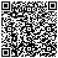 QR Code for bitcoin:bitcoin:bitcoin:bitcoin:bitcoin:bitcoin:bitcoin:bitcoin:bitcoin:dash:XtWXbf7TSRig6jPVi78LBdnmCPiH7GyzHC