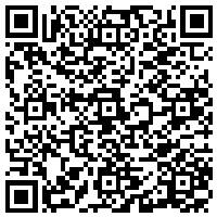 QR Code for bitcoin:bitcoin:bitcoin:bitcoin:bitcoin:bitcoin:bitcoin:bitcoin:bitcoin:dash:XtWZ7Cn6m3d2s8CEM7FtwHRRKsSSZYR2FD