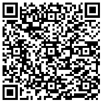 QR Code for bitcoin:bitcoin:bitcoin:bitcoin:bitcoin:bitcoin:bitcoin:bitcoin:bitcoin:dash:XtWaup96dTHvD35PiHfAPym2FwsoPPqUxt