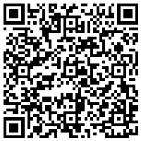 QR Code for bitcoin:bitcoin:bitcoin:bitcoin:bitcoin:bitcoin:bitcoin:bitcoin:bitcoin:dash:XtWbs3TT1ChbNDJsa1WHWDmLgzqz4BZBmQ