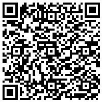 QR Code for bitcoin:bitcoin:bitcoin:bitcoin:bitcoin:bitcoin:bitcoin:bitcoin:bitcoin:dash:XtWcnkDeio2cEFP3mdfvSmgQT3rtWv9VRa