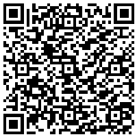 QR Code for bitcoin:bitcoin:bitcoin:bitcoin:bitcoin:bitcoin:bitcoin:bitcoin:bitcoin:dash:XtWeqBi3fifZWvfvgikUdBGK86UXPyqD9k