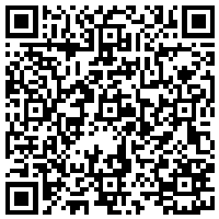 QR Code for bitcoin:bitcoin:bitcoin:bitcoin:bitcoin:bitcoin:bitcoin:bitcoin:bitcoin:dash:XtWfb8Z2GLUki1na9vLpjacitKAss56ncJ