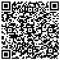 QR Code for bitcoin:bitcoin:bitcoin:bitcoin:bitcoin:bitcoin:bitcoin:bitcoin:bitcoin:dash:XtWh1QP9ohCySNmA3ppWTxpKnVSuV9GbyK