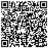 QR Code for bitcoin:bitcoin:bitcoin:bitcoin:bitcoin:bitcoin:bitcoin:bitcoin:bitcoin:dash:XtWhtGuC5nbTpEcrdvjQtuKNNQD3iduw93