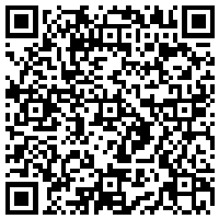 QR Code for bitcoin:bitcoin:bitcoin:bitcoin:bitcoin:bitcoin:bitcoin:bitcoin:bitcoin:dash:XtWoyWBgaunLKvhaERsquCT3CC2UPyEcSM