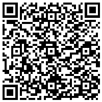 QR Code for bitcoin:bitcoin:bitcoin:bitcoin:bitcoin:bitcoin:bitcoin:bitcoin:bitcoin:dash:XtWsThuPP62vYdQ1Fmd4NjXbJteSNF3Ffu
