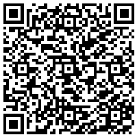 QR Code for bitcoin:bitcoin:bitcoin:bitcoin:bitcoin:bitcoin:bitcoin:bitcoin:bitcoin:dash:XtX2ZgMaKYGyAwxmV7NGEsP4VBbeMMWq4z