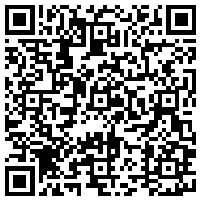 QR Code for bitcoin:bitcoin:bitcoin:bitcoin:bitcoin:bitcoin:bitcoin:bitcoin:bitcoin:dash:XtX7fRKVvsW5ZALQeeXMtsjX36oFJii7LL