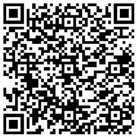 QR Code for bitcoin:bitcoin:bitcoin:bitcoin:bitcoin:bitcoin:bitcoin:bitcoin:bitcoin:dash:XtX8NXTU1tw6pmHdESaUbCGKjWaaLbco7F