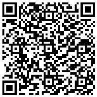 QR Code for bitcoin:bitcoin:bitcoin:bitcoin:bitcoin:bitcoin:bitcoin:bitcoin:bitcoin:dash:XtX8QGcdfB55Gs8tSWu7NbpcZdJJW48xCh
