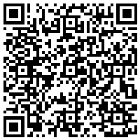 QR Code for bitcoin:bitcoin:bitcoin:bitcoin:bitcoin:bitcoin:bitcoin:bitcoin:bitcoin:dash:XtXECEDUJdu5Hzt55WgtcexPDuevmAvHTn