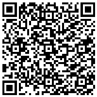 QR Code for bitcoin:bitcoin:bitcoin:bitcoin:bitcoin:bitcoin:bitcoin:bitcoin:bitcoin:dash:XtXEUa25Re7QAM2qusAgGc65U8DwKoPD6x