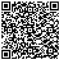 QR Code for bitcoin:bitcoin:bitcoin:bitcoin:bitcoin:bitcoin:bitcoin:bitcoin:bitcoin:dash:XtXGASHgr9yzefwkN88hAjCZAMFd6aLffa
